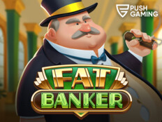 Dunder casino 20 free spins84